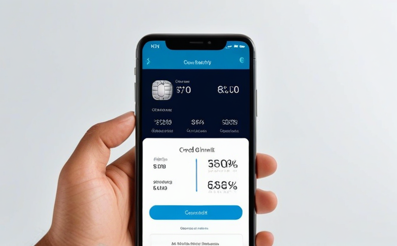 Mandatory digital consent for credit limit increase RBI 2026