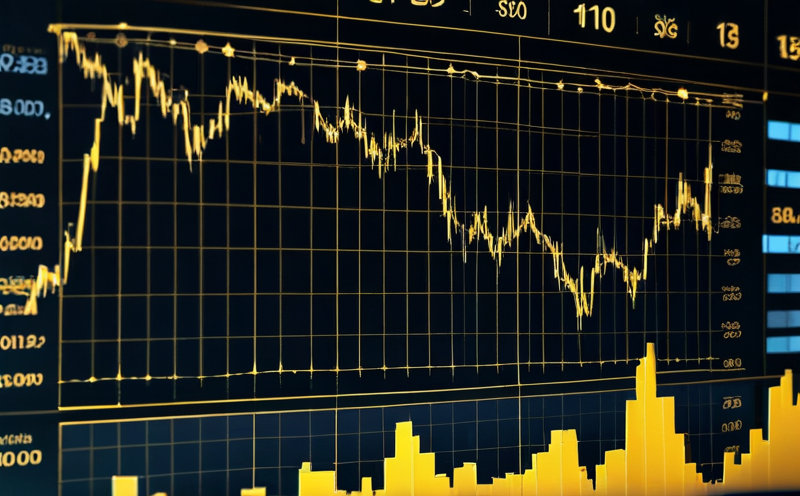 NSE EGR trading guide 2026 digital gold investment