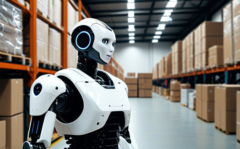 Spatial Intelligence in Healthcare 2026
