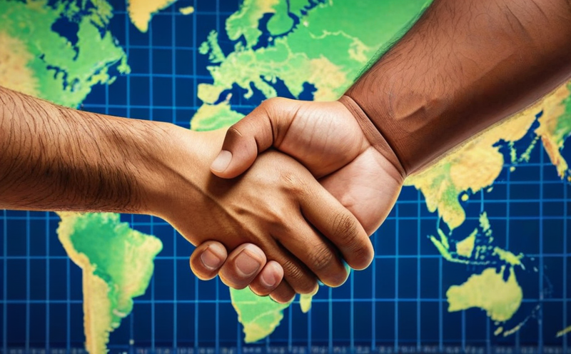 Global Investment in Indian Insurance 2026