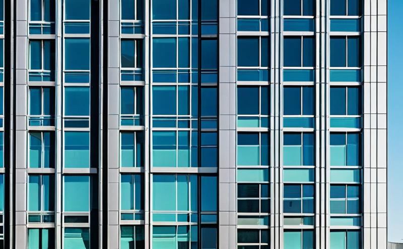 Commercial Real Estate for Retail Investors India