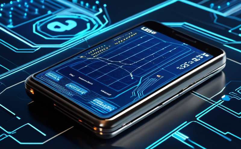 Stablecoin regulation 2026 and digital wallet transactions