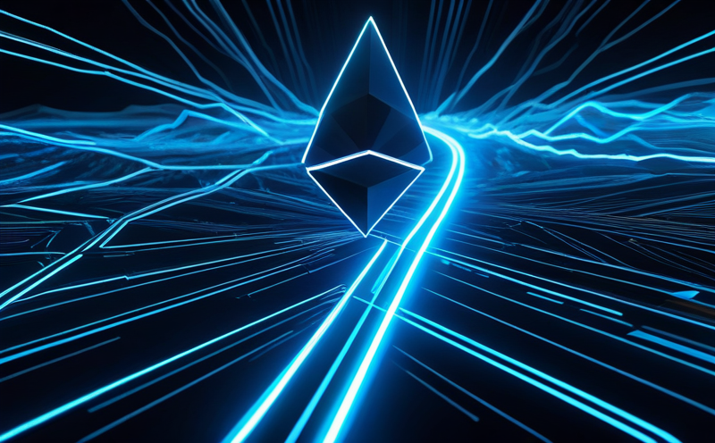 Ethereum Layer 2 Scalability and Data Streams