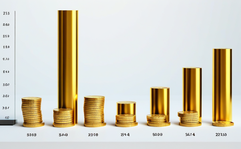 stablecoin yield returns crypto passive income 2026
