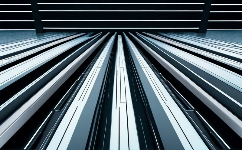 Bitcoin ETF inflows May 2026 investment trends