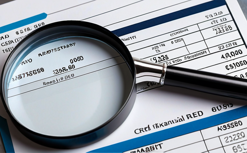 Credit card billing cycle changes India transparency 2026
