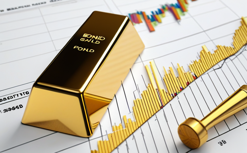 Corporate bond portfolio diversification 2026 India