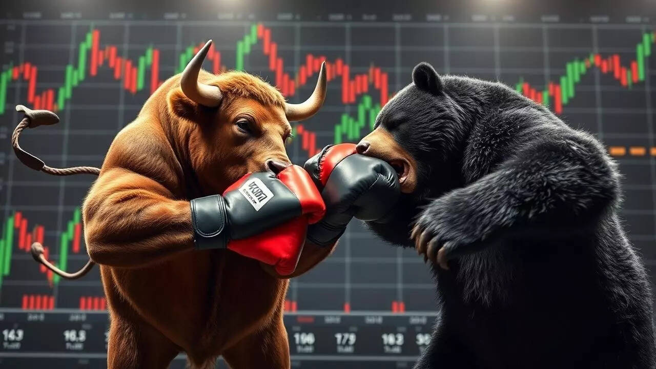 Bitcoin price correction below 80000 May 2026