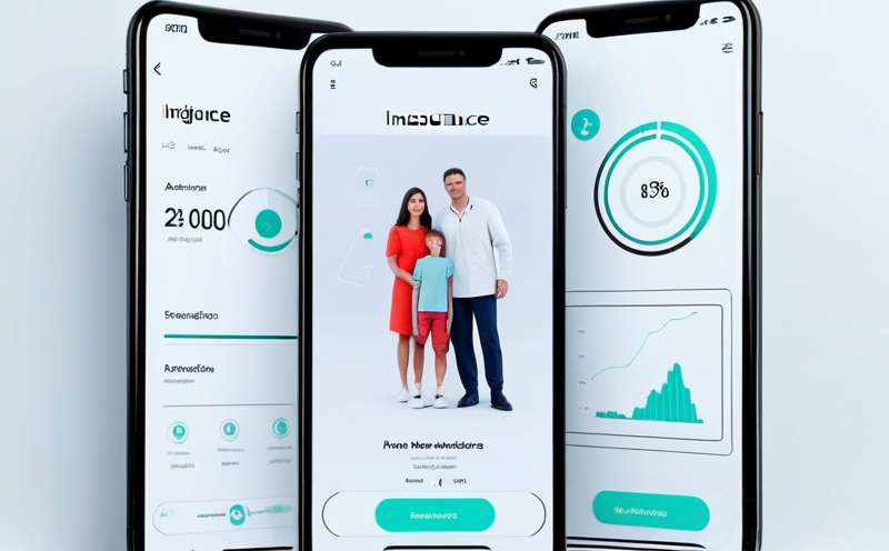 Digital Insurance Transformation India 2026