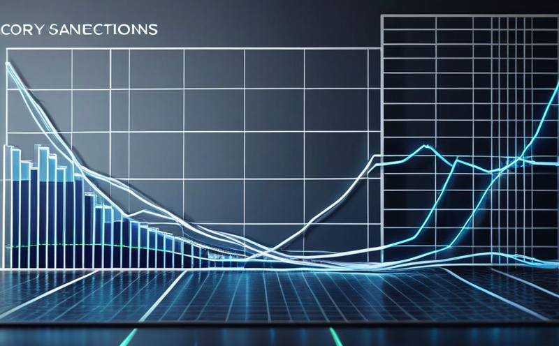 Passive income real estate tokenization digital dashboard showing property yields