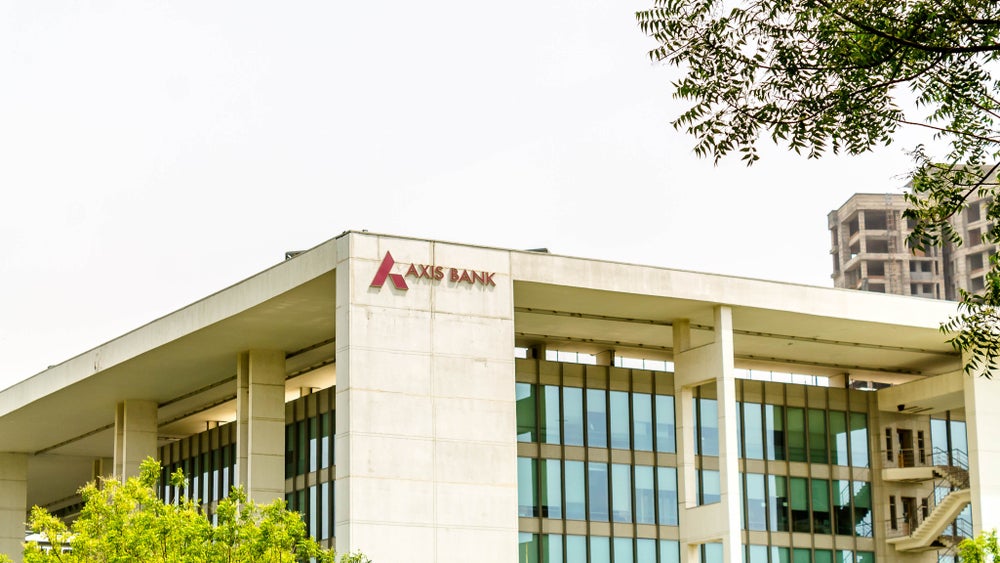 Financial Planning and Advisory
