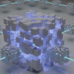 SocialFi Blockchain Network Concept - 2026 Crypto Bull Run