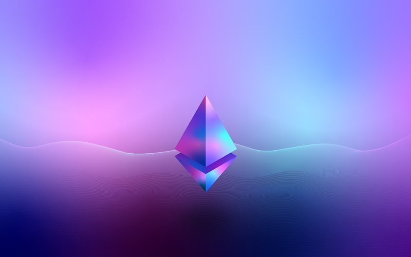 Decentralized Social Connections and Web3 Social Platforms