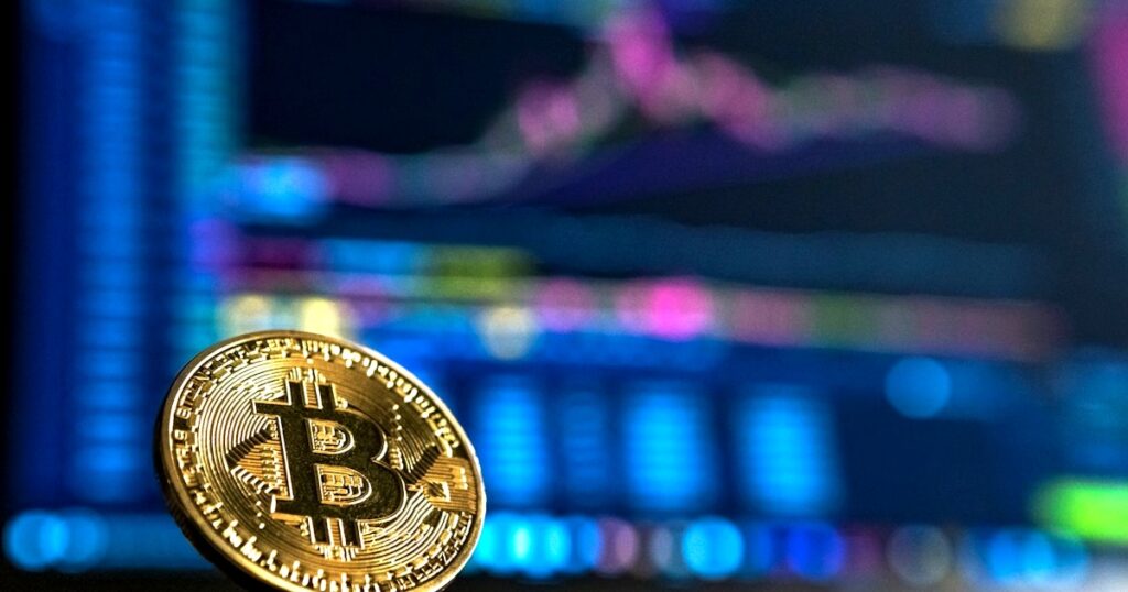 Market Resilience in Volatile Environment