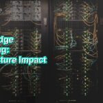 5G and Edge Computing: Infrastructure Impact