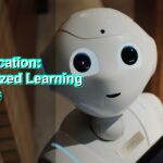 AI in Education: Personalized Learning Platforms