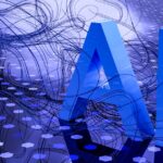 Apple Intelligence Reshaping Mobile Investing in 2026