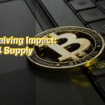 Bitcoin Halving Impact: Post-2024 Supply Shock