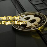 Central Bank Digital Currency: Digital Rupee Update