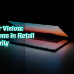 Computer Vision: Applications in Retail and Security