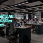 Cybersecurity AI: Threat Detection Automation
