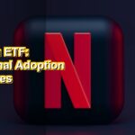 Ethereum ETF: Institutional Adoption Accelerates