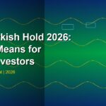Fed Hawkish Hold 2026: What It Means for Indian Investors