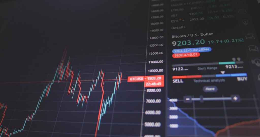 July 2026 Financial Changes Explained