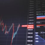 July 2026 Financial Changes Explained