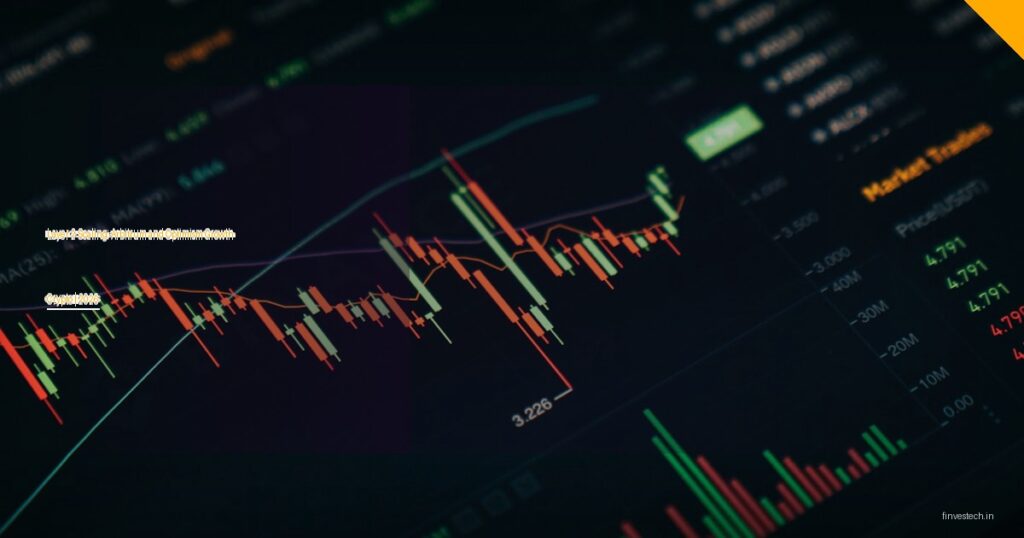 Layer 2 Scaling: Arbitrum and Optimism Growth