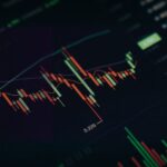 Layer 2 Scaling: Arbitrum and Optimism Growth