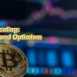 Layer 2 Scaling: Arbitrum and Optimism Growth
