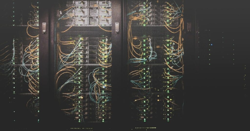 Micron AI Stock Soars 236%: Next Nvidia?
