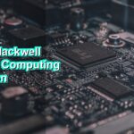 NVIDIA Blackwell Chips: AI Computing Revolution