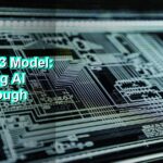 OpenAI o3 Model: Reasoning AI Breakthrough