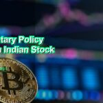 RBI Monetary Policy Impact on Indian Stock Markets