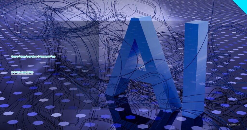 Robotic Process Automation: Enterprise AI Tools