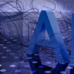 Robotic Process Automation: Enterprise AI Tools