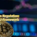 Stablecoin Regulation: US and EU Framework