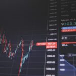 RBI Increases NRI Stock Market Limits