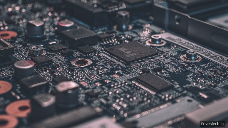 5G and Edge Computing: Infrastructure Impact