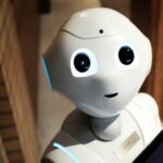 Amazon AI Investment Hits $48 Billion in India