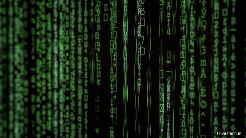 Cybersecurity AI: Threat Detection Automation