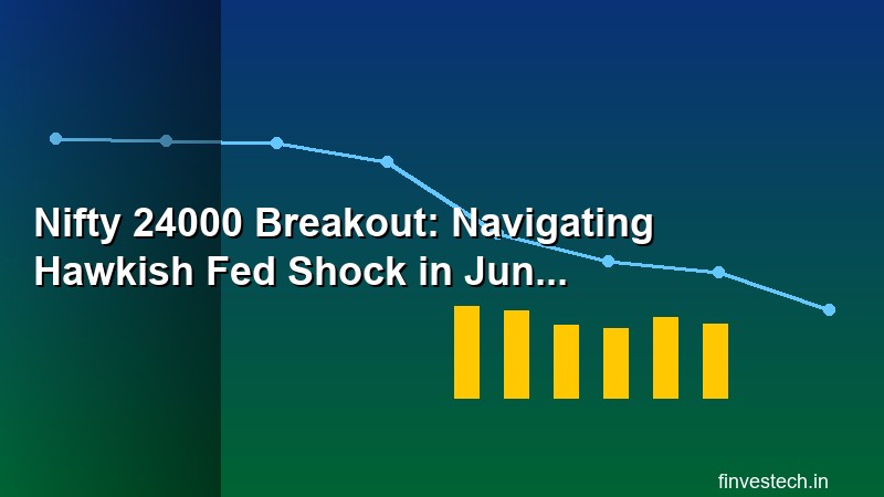 Nifty 24000 breakout featured image