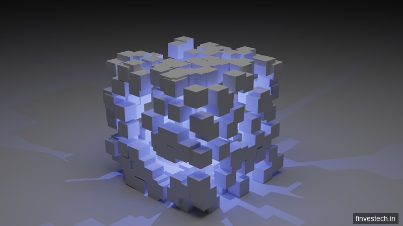 Central Bank Digital Currency: Digital Rupee Update