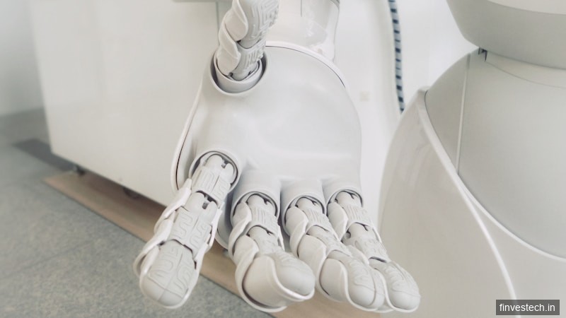 Cybersecurity AI: Threat Detection Automation