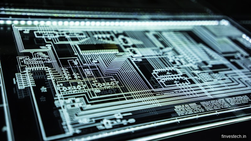 Machine Learning Trends: Transformer Models Evolution
