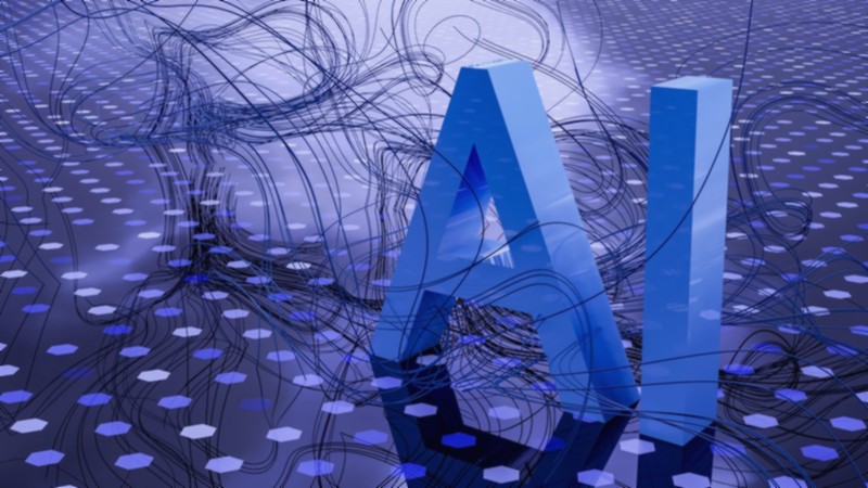 Micron AI Stock investment strategy
