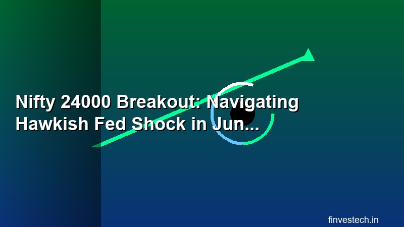 Nifty 24000 breakout featured image illustration