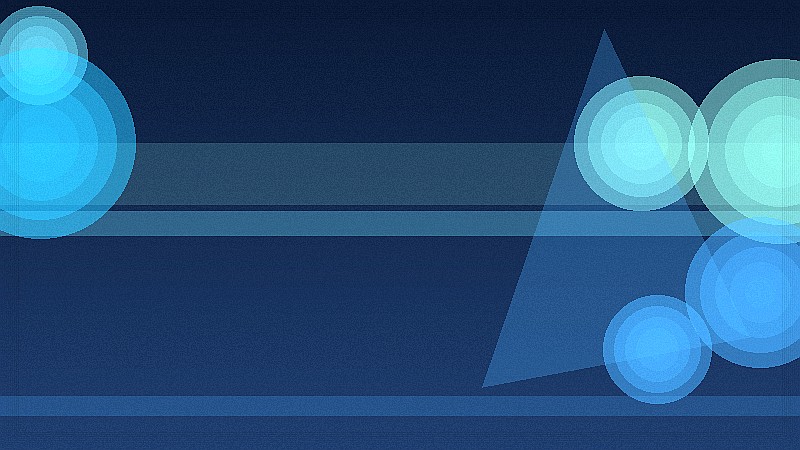 AI research lab with inference clusters, neural network displays, and robotic diagnostics showcasing AI's potential in 2026.